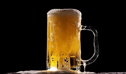 Bierfest