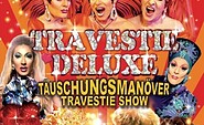 Travestie Deluxe