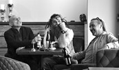 Foto: Band