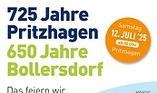 Flyer Seite 1, Foto: Amt Märkische Schweiz, Lizenz: Amt Märkische Schweiz
