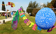 Zuckertütenfest