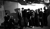 Foto: MuT(!)Klub