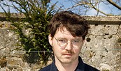 Lesung: Ostflimmern. Wir Wende-Millennials, 2024