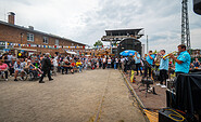 Impressionen 2022, Foto: Leon Kopsch, Lizenz: LÜBBENAUBRÜCKE