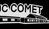Jugendclub Comet, Foto: Jugendclub Comet, Lizenz: Jugendclub Comet
