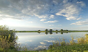 Atemfluss, Foto: Dieter Damschen, Lizenz: Burg Lenzen