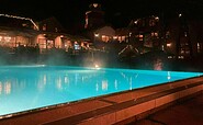 SATAMA Sauna Resort &amp; Spa, Foto: SATAMA Sauna Resort &amp; Spa, Lizenz: SATAMA Sauna Resort &amp; Spa