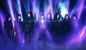 Gregorian, Foto: Concertbüro Zahlmann GmbH