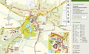 Plan 1, Foto: U.Maessen, Lizenz: U.Maessen