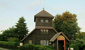 Heilandskapelle Frankfurt (Oder), Foto: Förderverein Heilandsakapelle Frankfurt(Oder) e.V., Lizenz: Förderverein Heilandsakapelle Frankfurt(Oder) e.V.