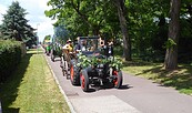 Symbolbild, Foto: spirit111, Lizenz: pixabay.com
