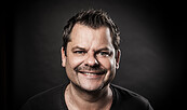 Pressefoto, Foto: Leslie Barabasch, Lizenz: Leslie Barabasch