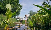 Foto: Stefan Escher