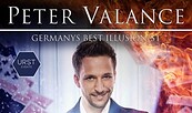 Foto: Veranstalter, Lizenz: Veranstalter