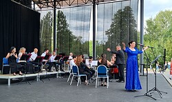 Große Operngala
