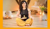 Ayurveda, Foto: Nadine Bleck, Lizenz: Nadine Bleck
