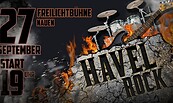 Foto: Veranstalter, Lizenz: Veranstalter