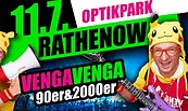 Foto: Veranstalter