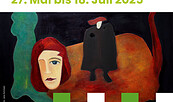 Foto: Jana Schröder, Lizenz: Jana Schröder
