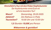 KB, Foto: Karpfenbummler, Lizenz: Karpfenbummler