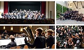 Foto: Musik- und Kunstschule Havelland, Lizenz: Musik- und Kunstschule Havelland