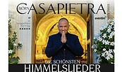 Björn Casapietra