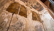 St.-Marien-Kirche, Foto: Artur Kozłowski, Lizenz: Stadtmarketing Frankfurt (Oder)