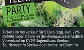 Foto: FLOCKI'S MEGA-DISKOTHEK & EVENTMANAGEMENT