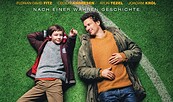 Filmplakat, Foto: SozDia Stiftung Berlin, Lizenz: SozDia Stiftung Berlin