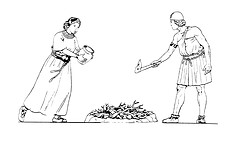 Die Zinnfigur - ein Mittel zur Darstellung der Heimatgeschichte