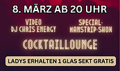 Foto: DJ Flocki