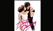 dirty dancing, Foto: Apollo Filmproduktions GmbH,barnsteiner-film, Lizenz: Apollo Filmproduktions GmbH,barnsteiner-film