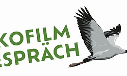 Ungleich betroffen? Ökofilmgespräch zum Thema Klimagerechtigkeit