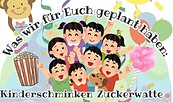 Foto: Frizz Seelow