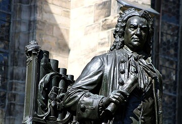 18. Internationale Fasch-Festtage und Verleihung des Fasch-Preises 2025