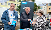 Foto: ©StadtLübben, Möbes
