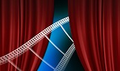 Kino, Foto: (c) Geralt, Lizenz: Pixabay