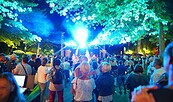 Foto: ©framerate-media.de