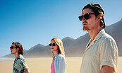ISLANDS , Foto: © Leonine/Live, Lizenz: © Leonine/Live