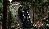 Statue, Foto: (c) Fokus-Beauty, Lizenz: Pixabay