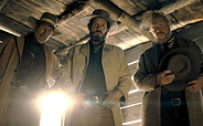 RUST_SPLENDIDFILM , Foto: © Rust Movie Productions LLC, All Rights Reserved, Lizenz: © Rust Movie Productions LLC, All Rights Reserved