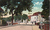 Foto: ©StadtLübben, Archiv