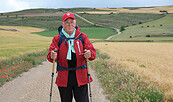 Mein Weg - 780 km zu mir, Foto: © MT Trading _ 24 Bilder _ Splendid, Lizenz: © MT Trading _ 24 Bilder _ Splendid