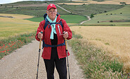 Mein Weg - 780 km zu mir, Foto: © MT Trading _ 24 Bilder _ Splendid, Lizenz: © MT Trading _ 24 Bilder _ Splendid