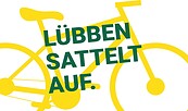 Foto: ©StadtLübben, Möbes