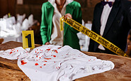 Der Polterabendkiller, Foto: Tobias Froehner, Lizenz: engesser marketing gmbh