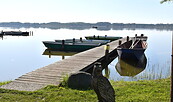 Naturgut Köllnitz, Foto: Tourismusverein Scharmützelsee, Lizenz: Tourismusverein Scharmützelsee