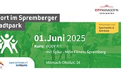Plakat, Foto: Madlen Schwausch , Lizenz: Madlen Schwausch