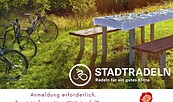 Sonntag-KAFFEE TOUR