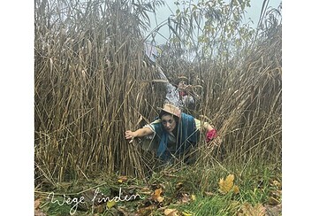 ÜberLeben! – die Premiere. Eine Expedition der Flunkerproduktionen.